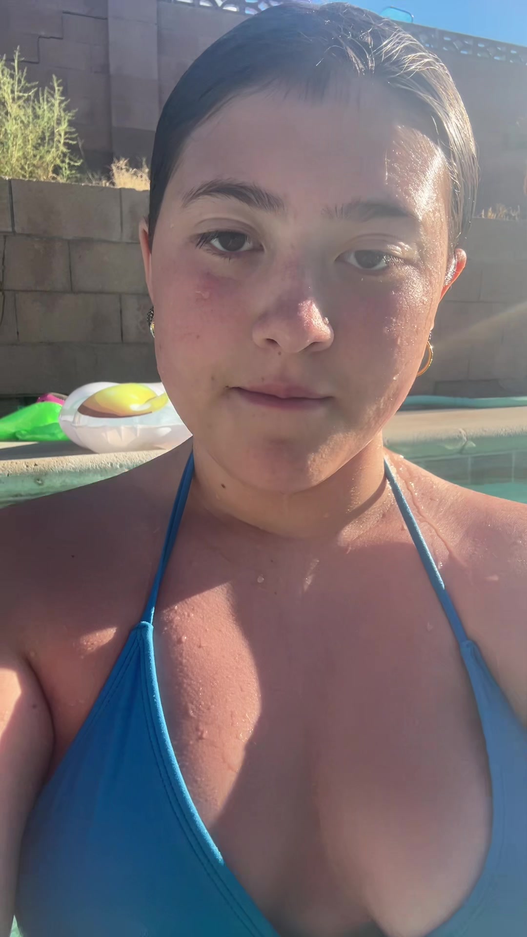 @Idontknowyou