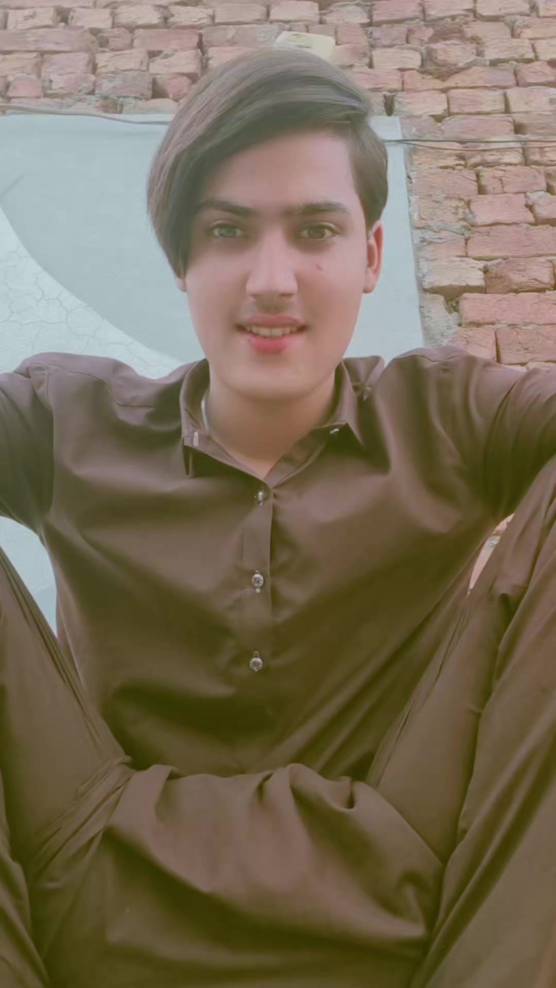 @🔥😜🤪_GANJU_BRAND_🤪😝🔥