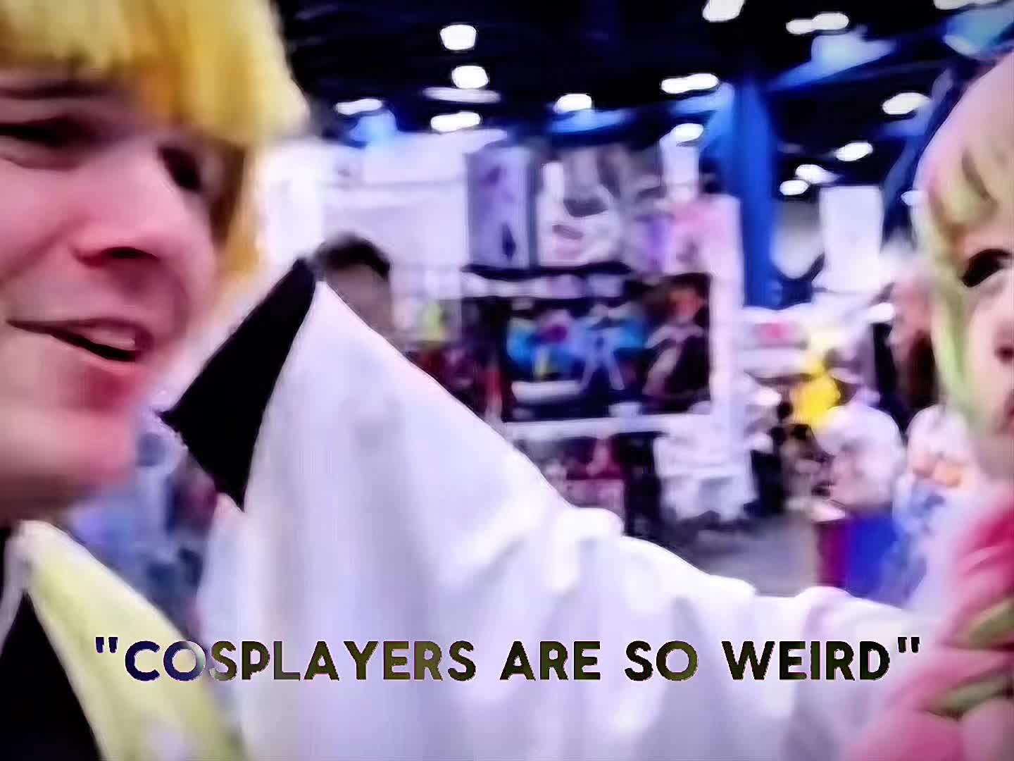 @Mr Yaoi:3