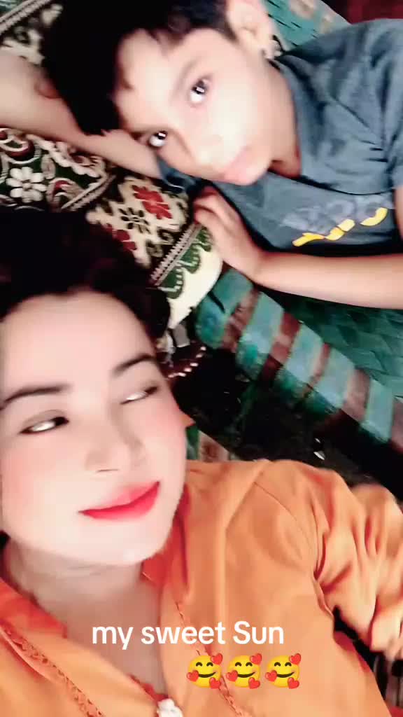 @Anaya