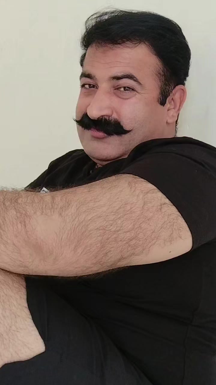 @alikhan58104539