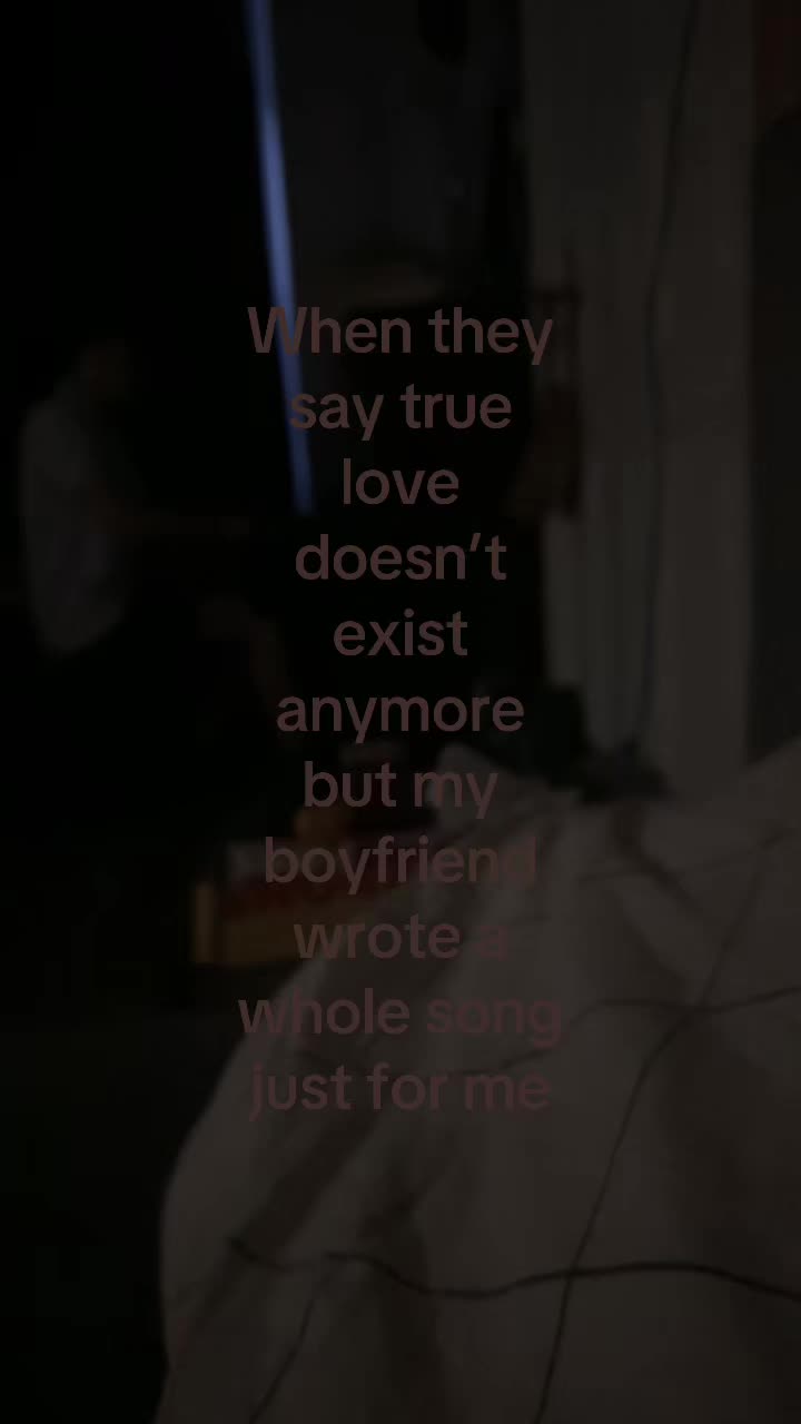 @Caro