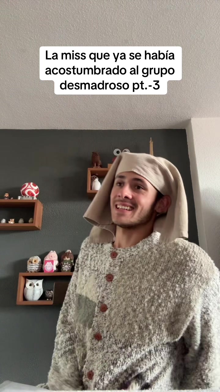 @Iñaki Andrade