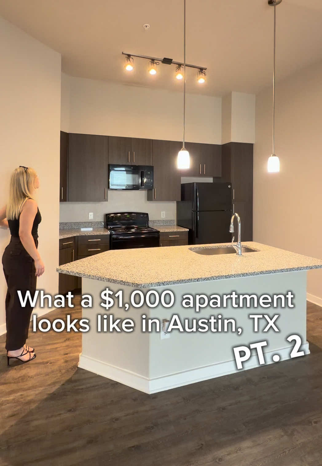 @Maddie l Apartment Locator 🤠