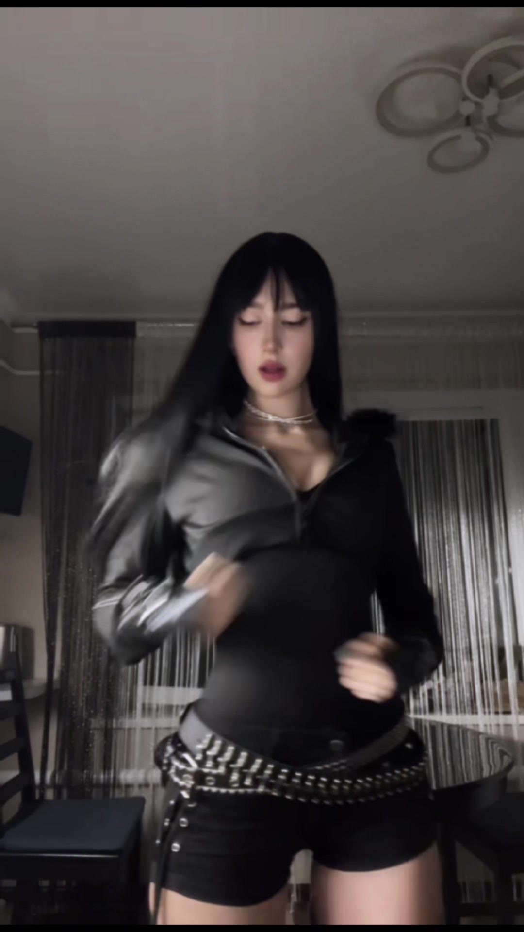 @Pelmentos-chan