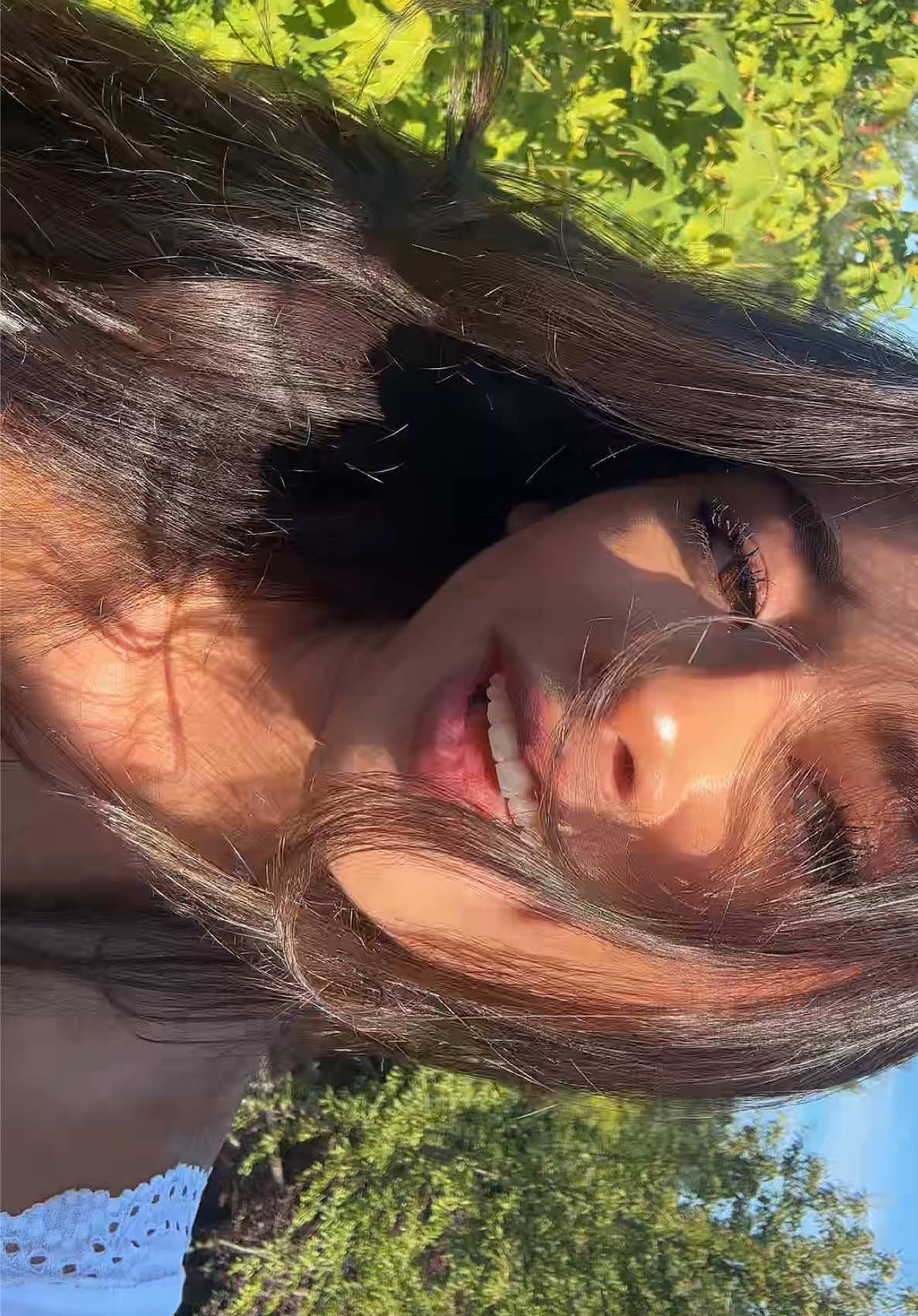 @scarlett 🪷