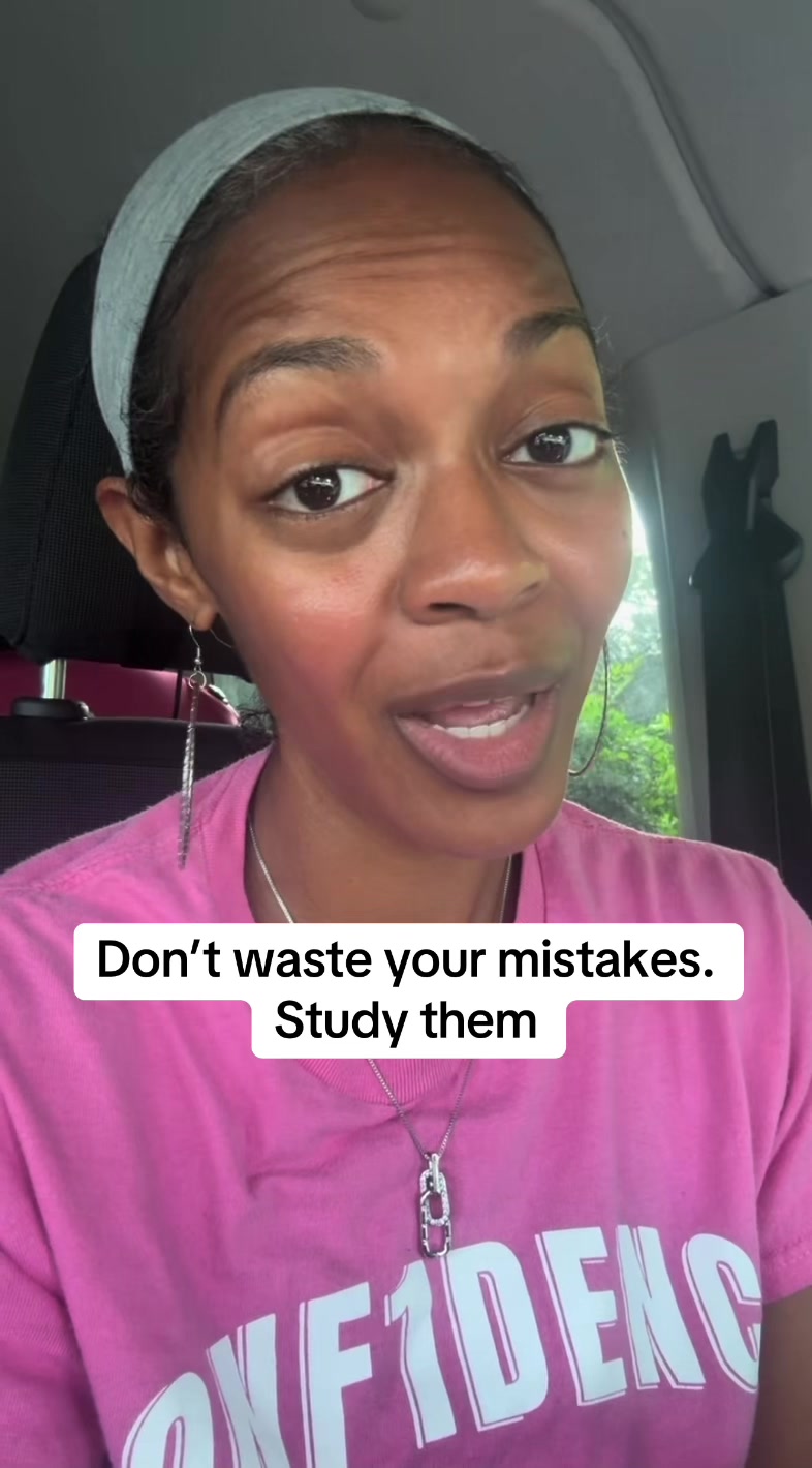 @emboogiespeaks