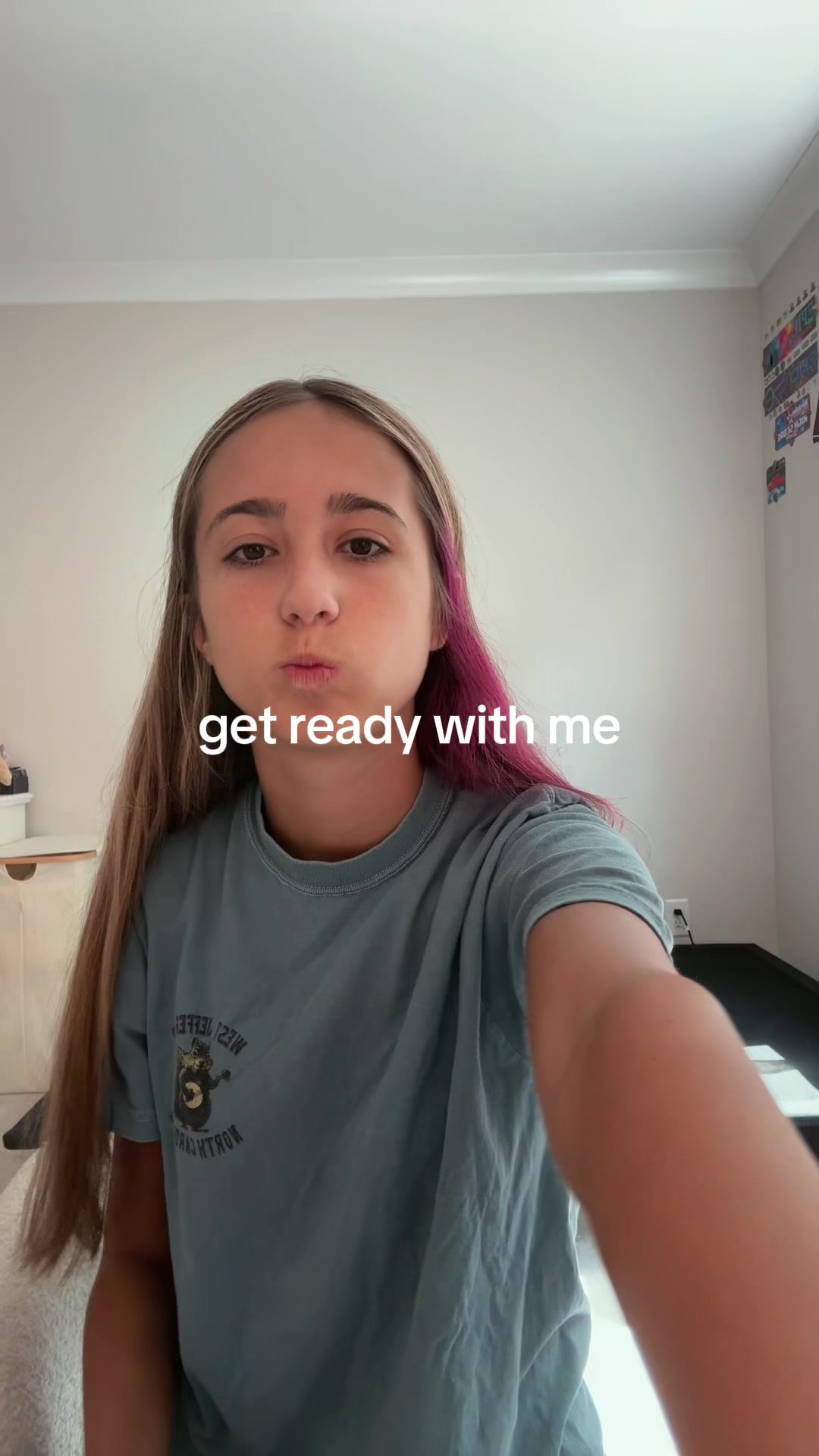 @secret