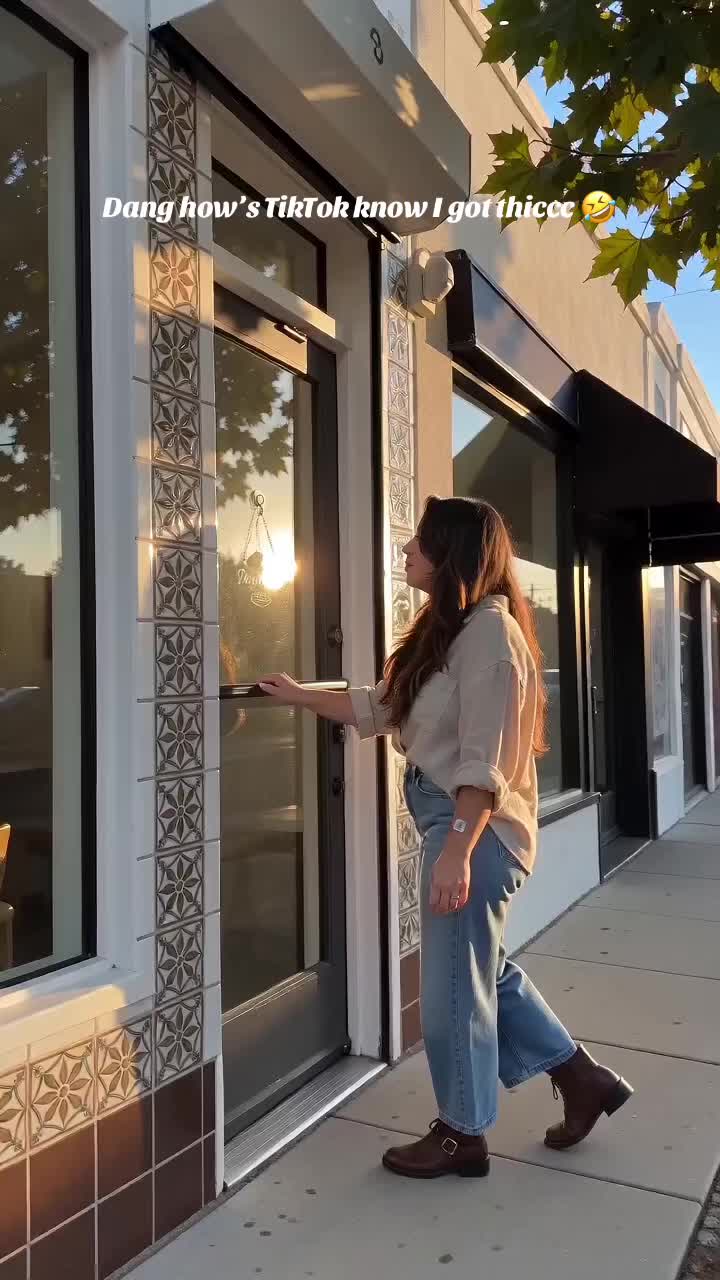 @Jenny Rose | San Diego