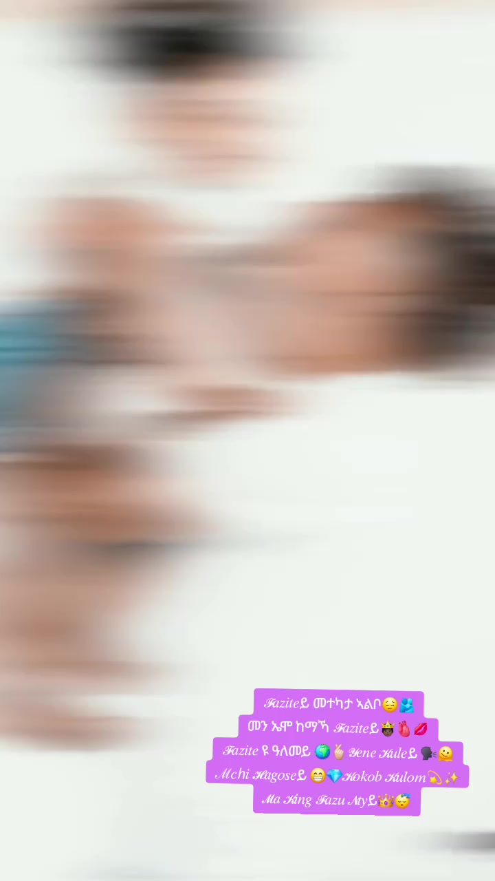 @ðŠáðáµáµ ðžð€ð¢â€ð§žð