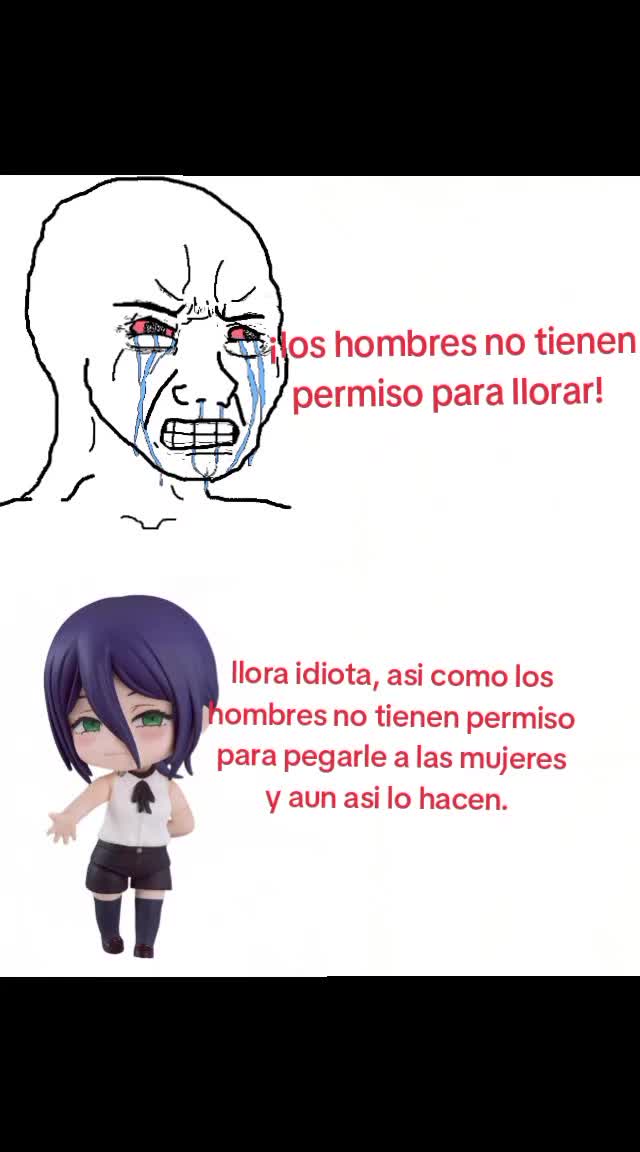 @💆♀️🤷♀️