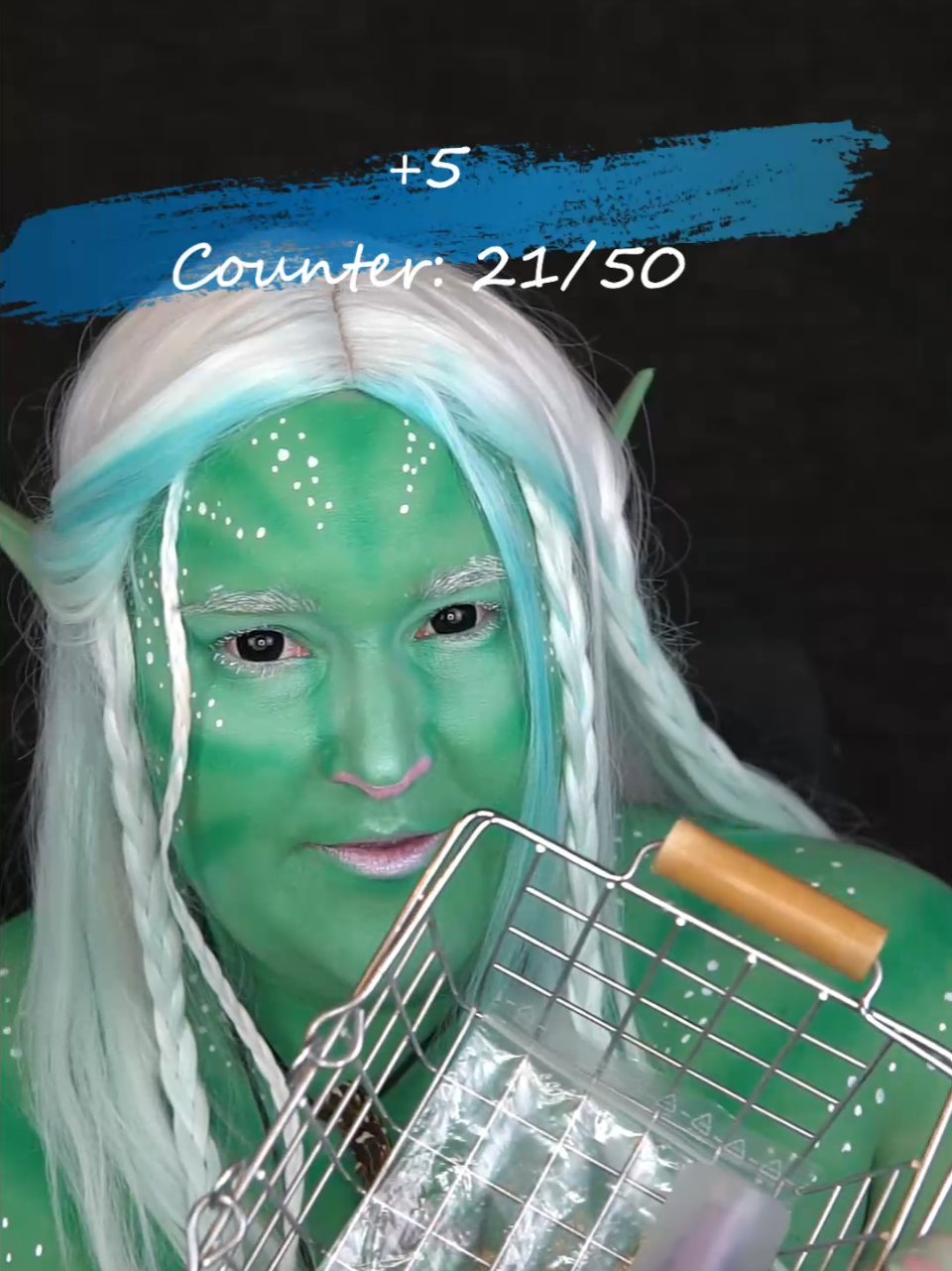 @Chiizu