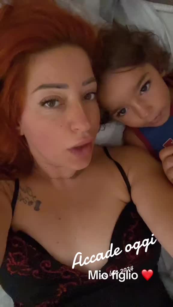 @🧡Cinthya_Madame🧡