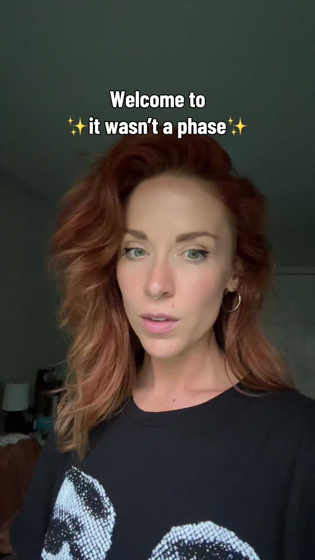 @thefoxies