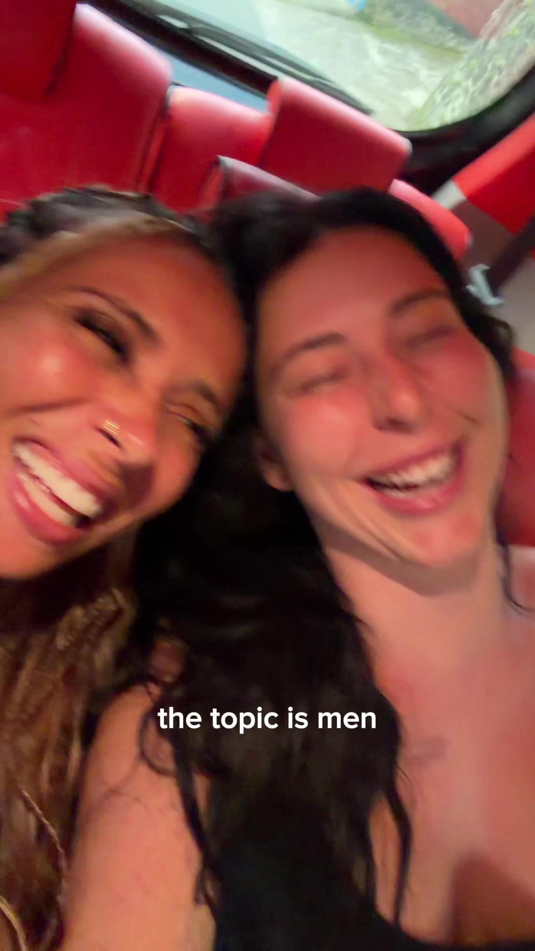 @Lo&ensp;Silver&ensp;|&ensp;Monetize&ensp;on&ensp;TikTok