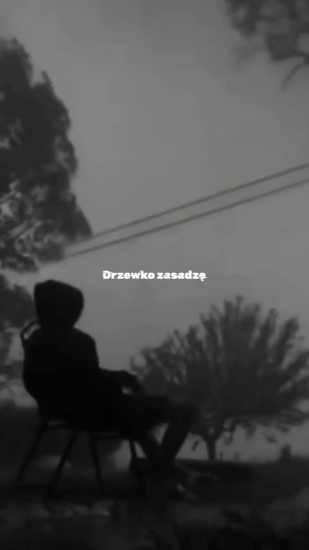 @M4RT1N 🖤