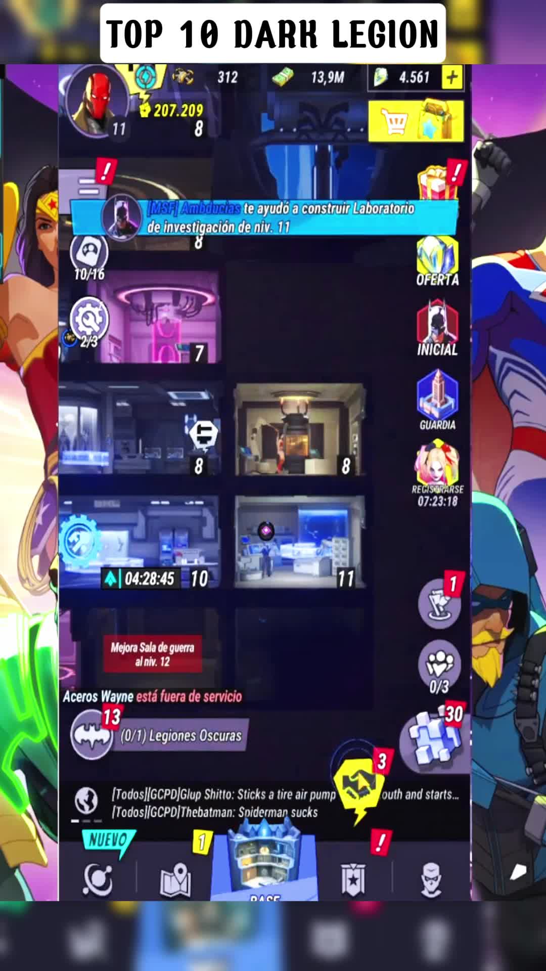 @Gamepcs31