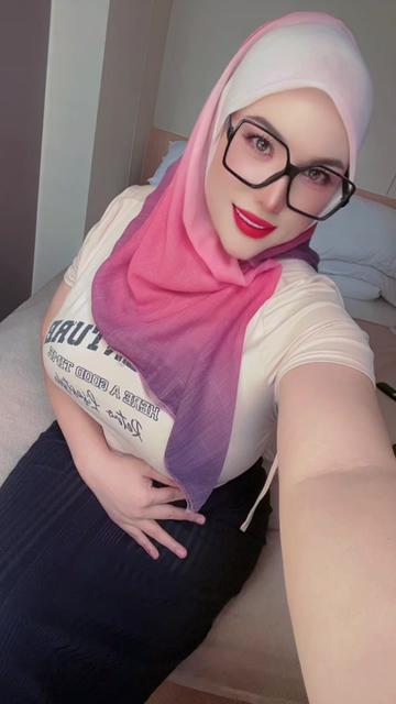 @cikguNurFieQa