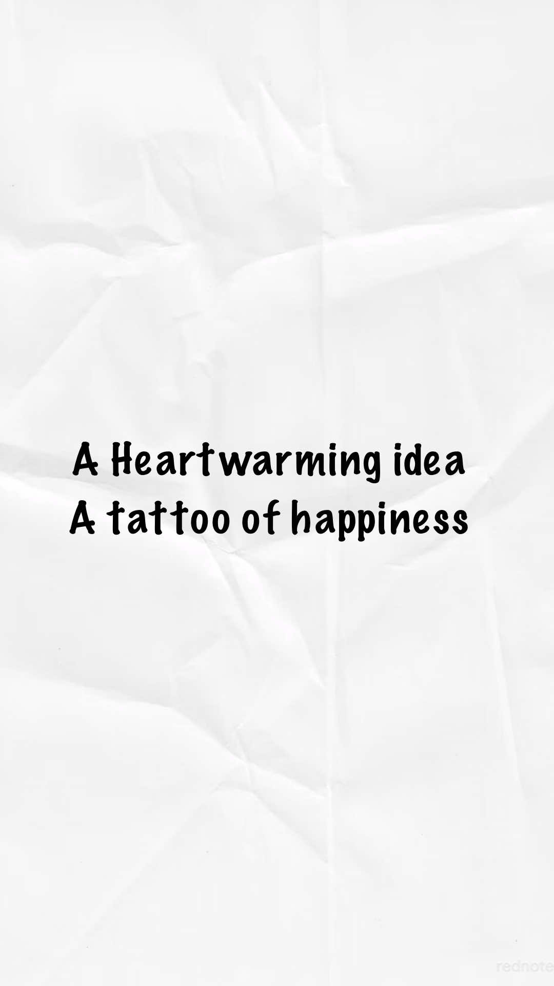 @Ink Myth Tattoo