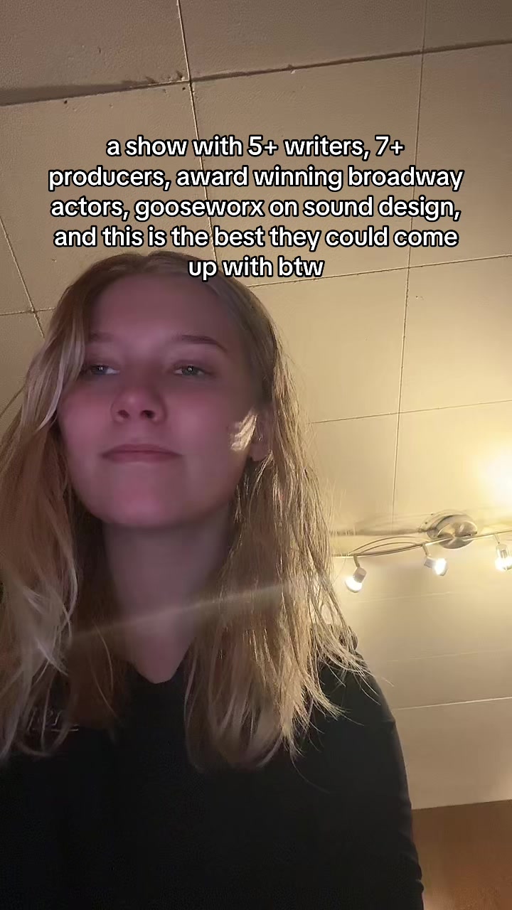 @toxikite