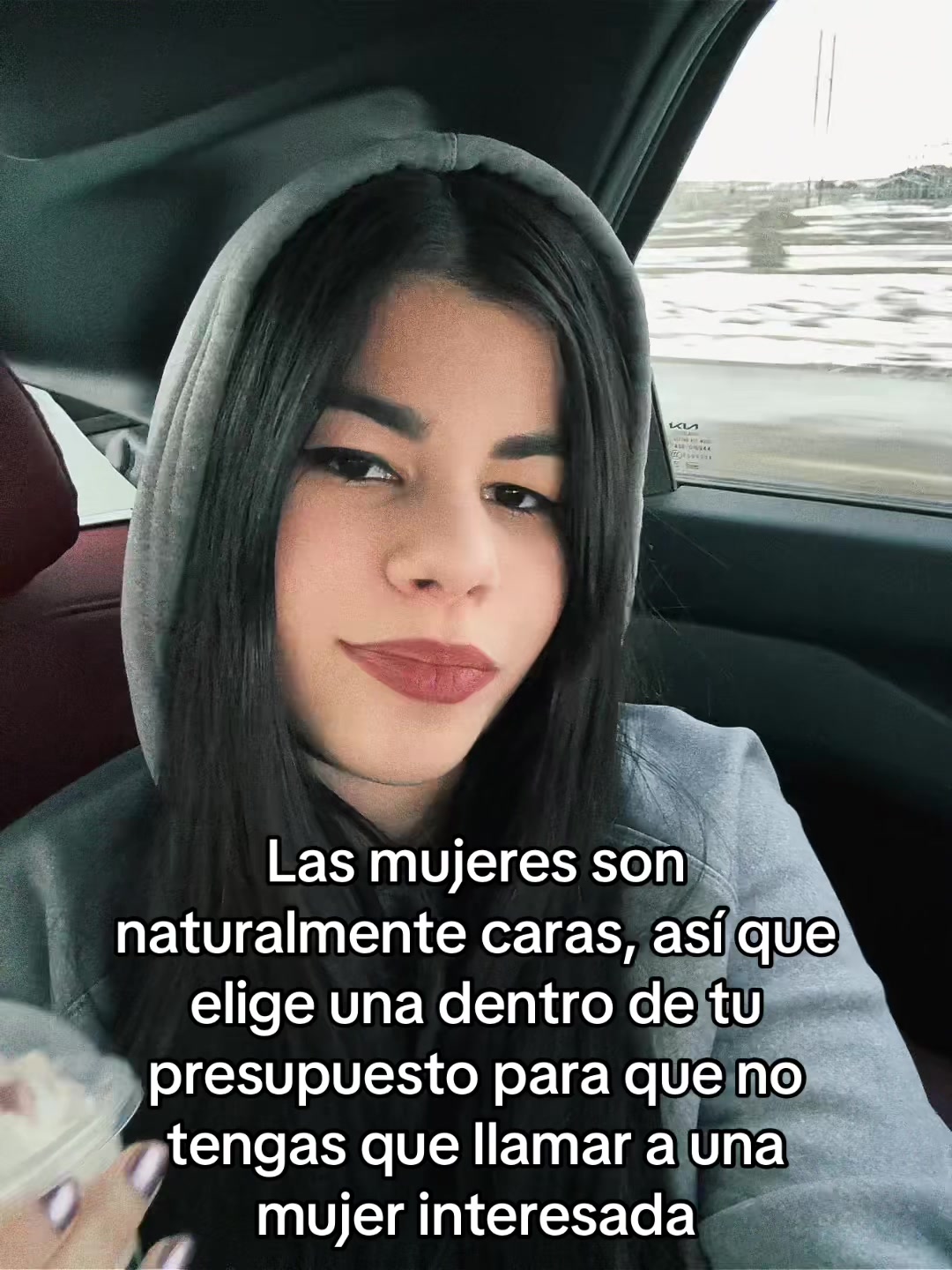 @Celi