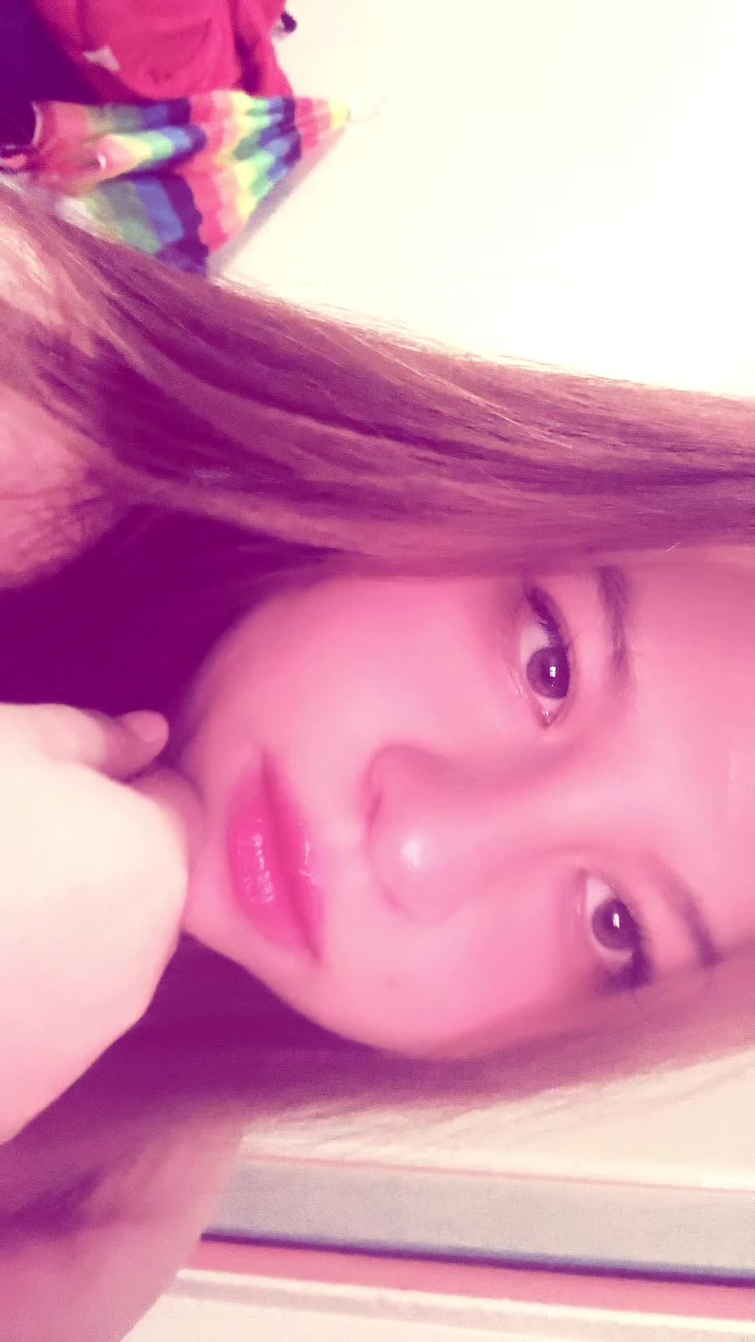 @Erika Hidalg