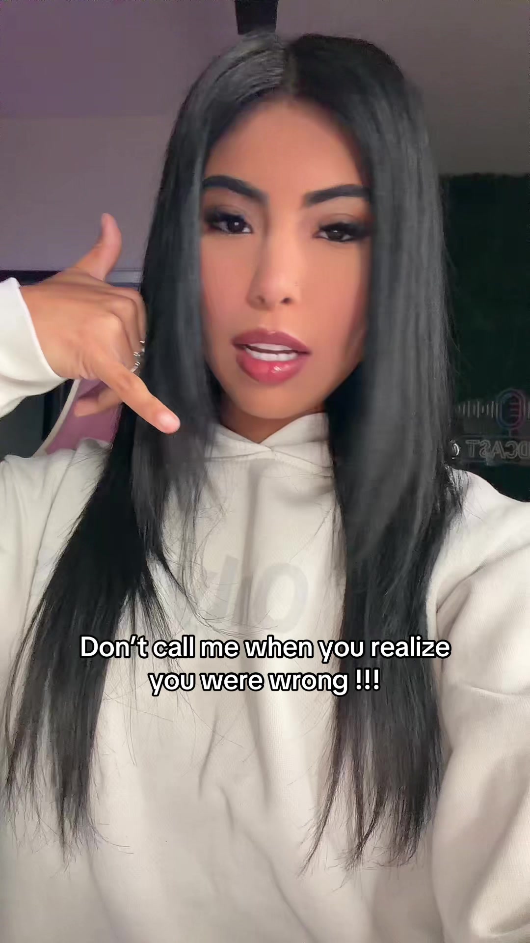 @OnlyAmmarise