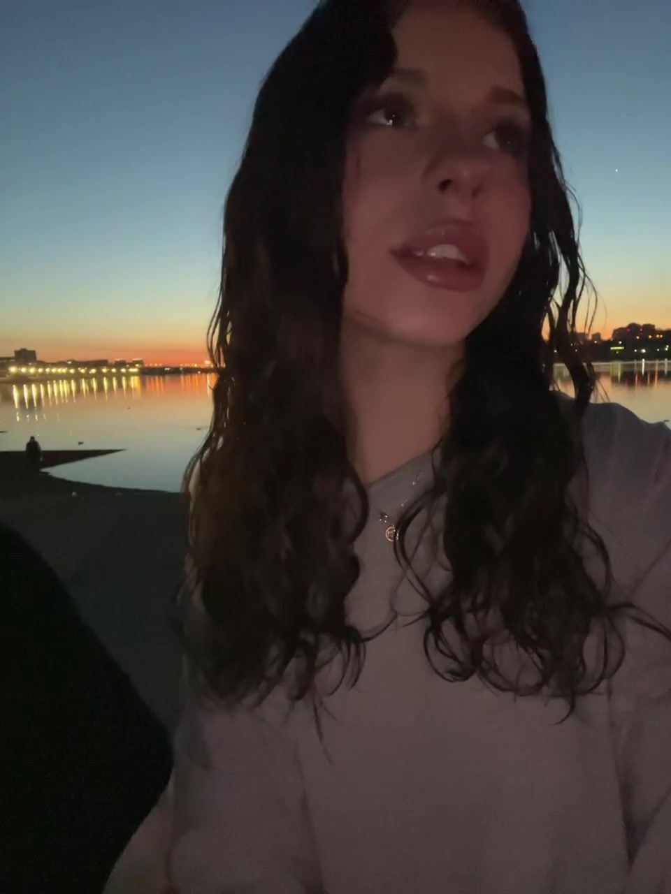 @nakwiiq