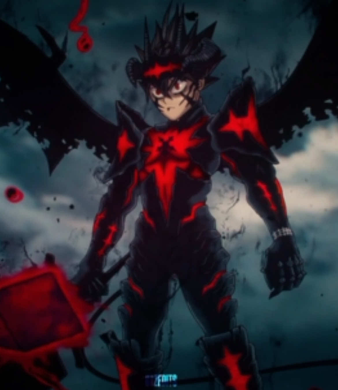 @G12Edits