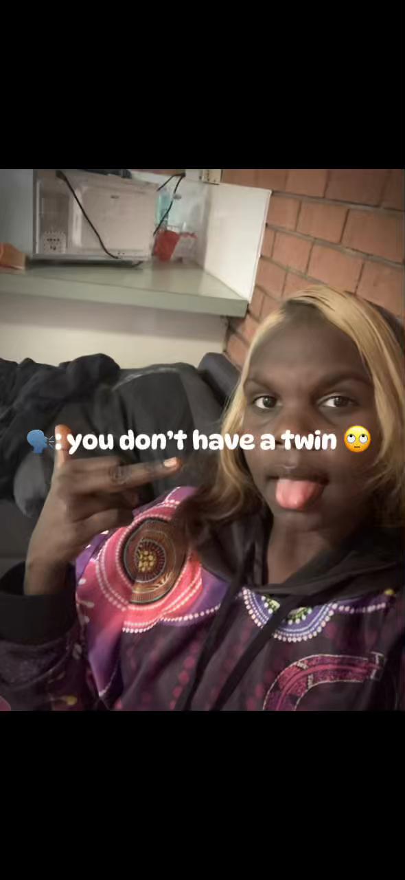 @Dwc_girl01