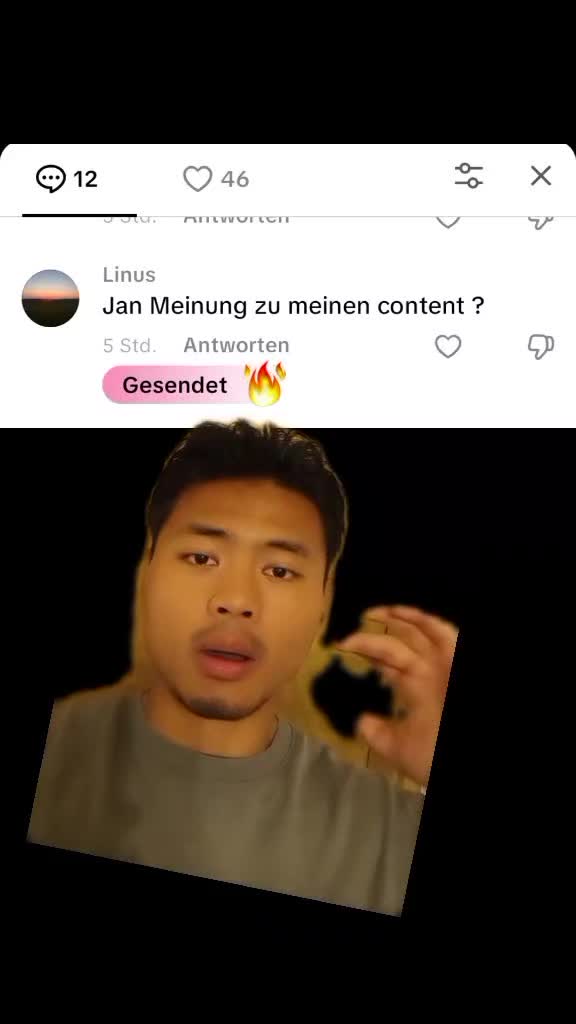 @Jan