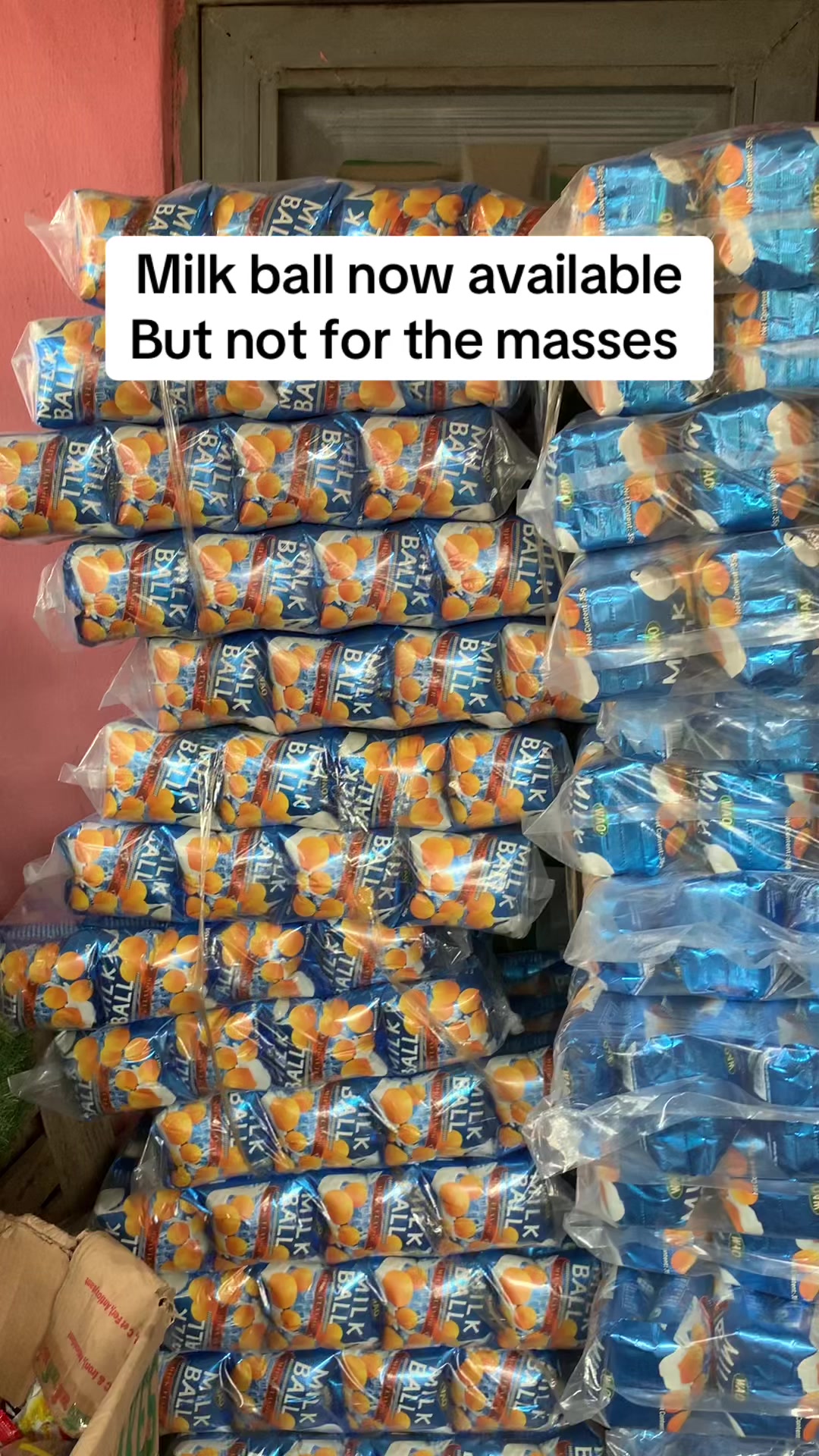 @bestfoodpluginibadan