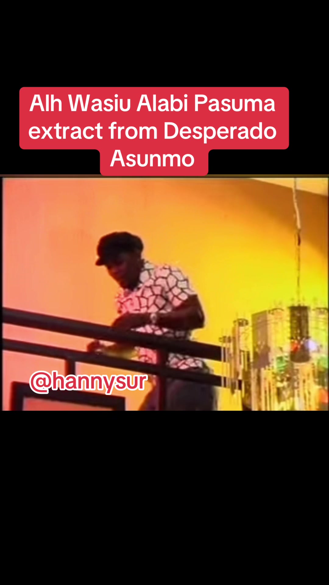 @ANISOLOJA