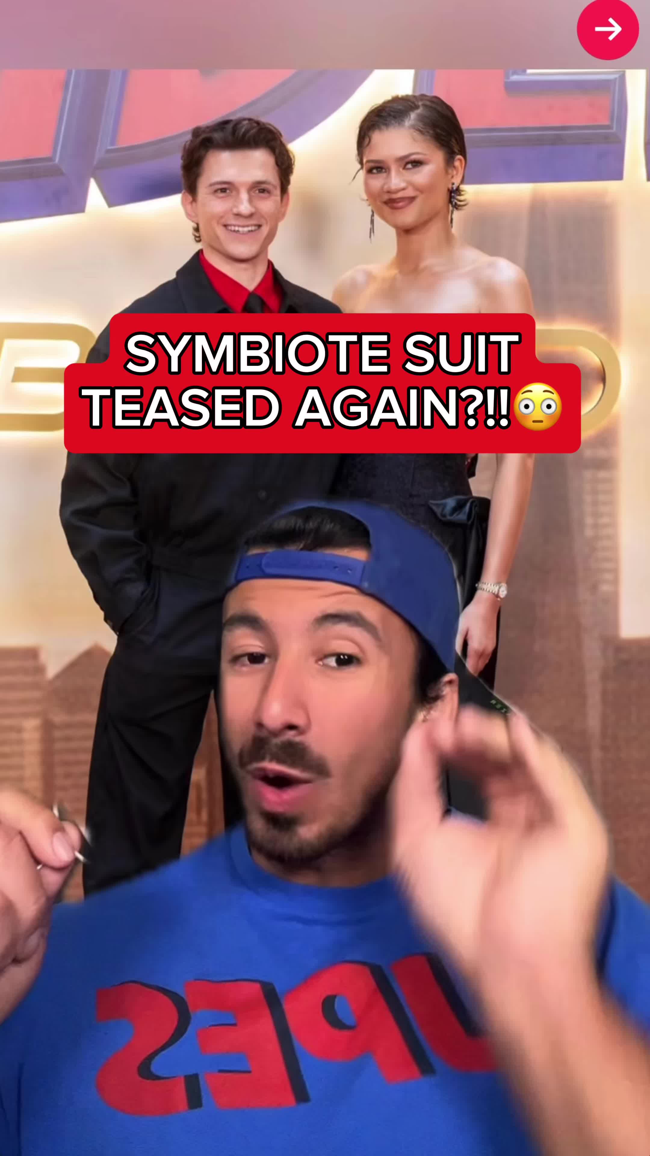@SUPES