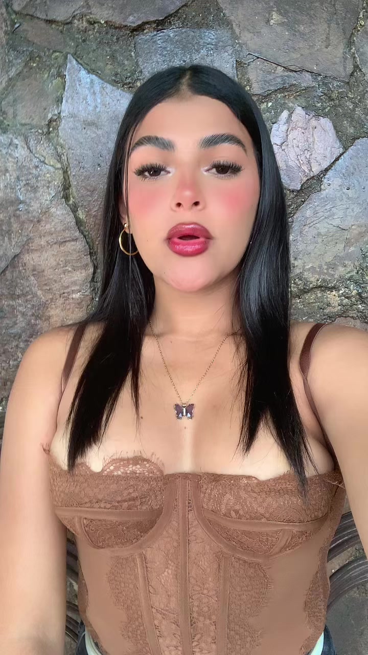 @Sabrina.