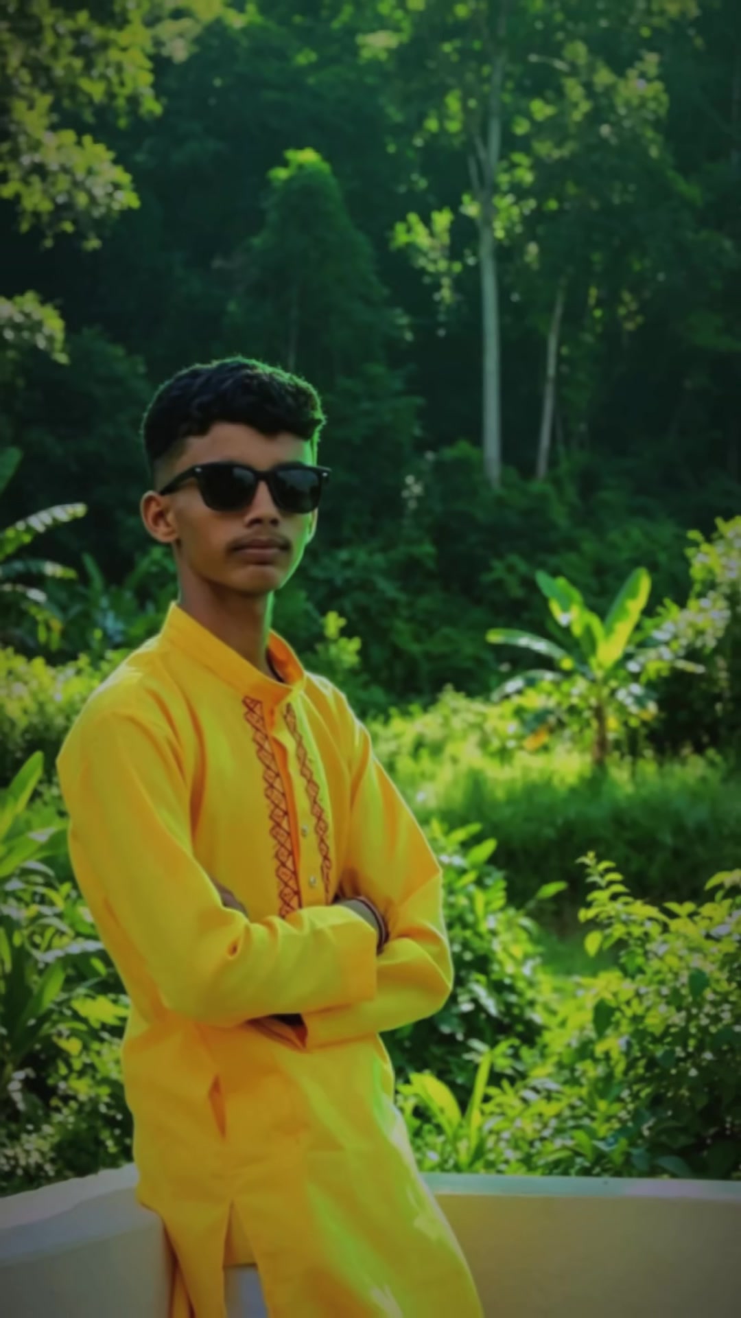 @Prime Aayush