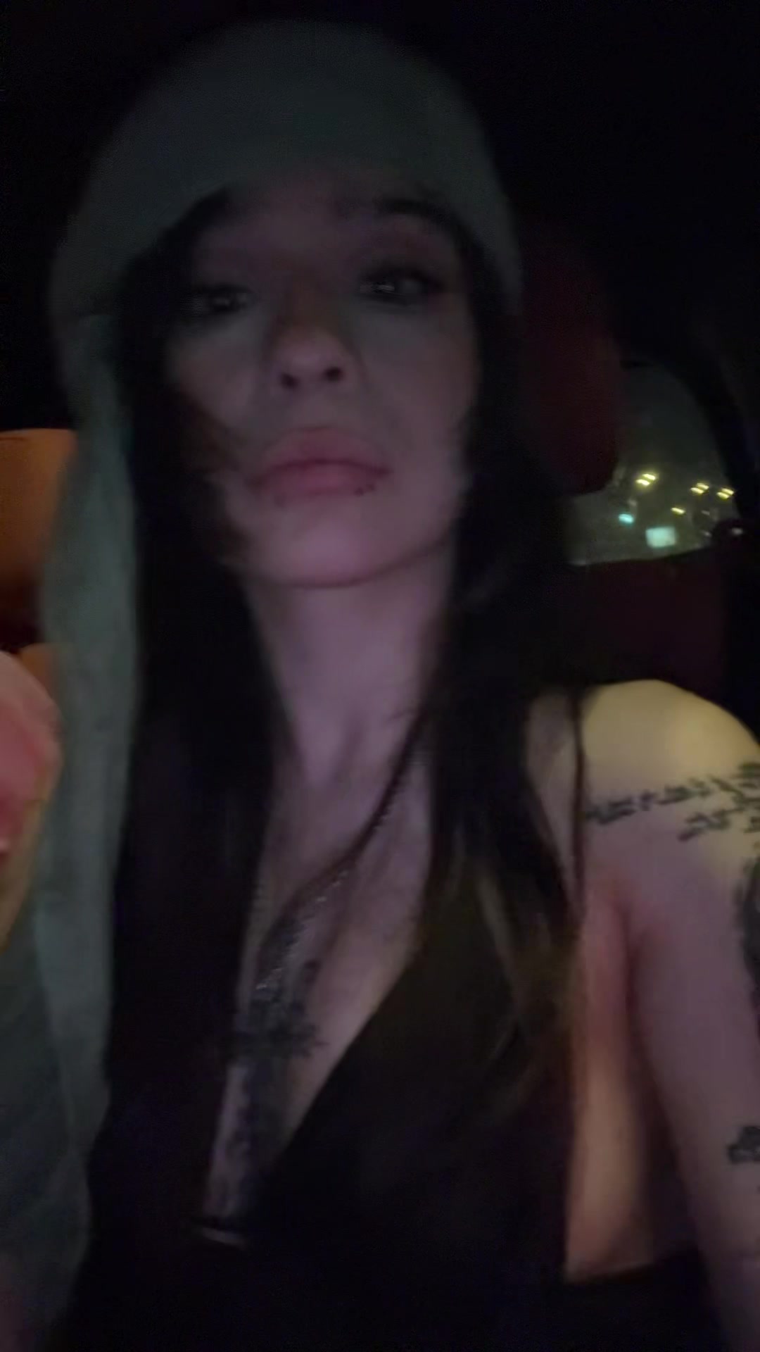@user009