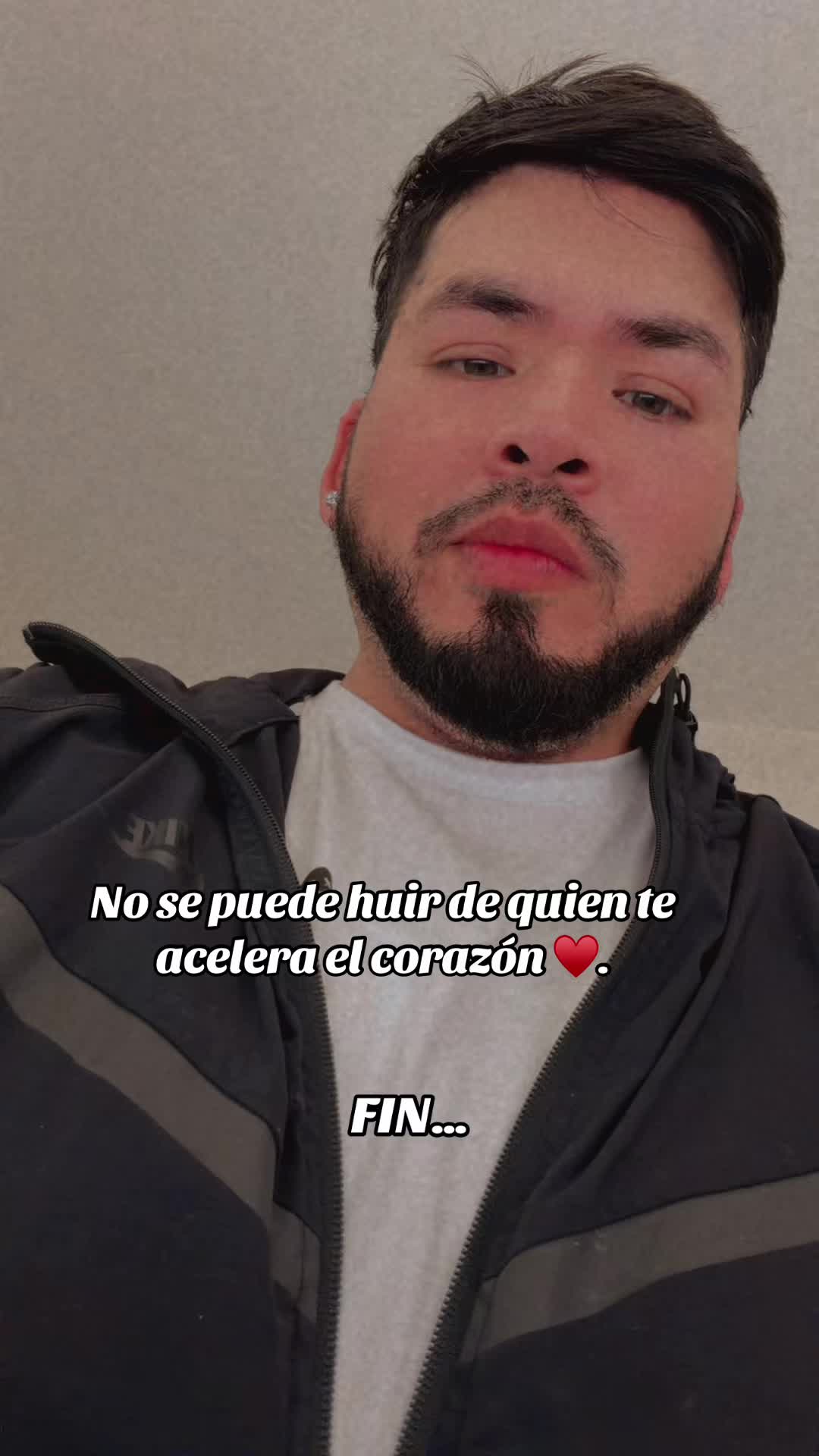 @PONCE  A SECAS