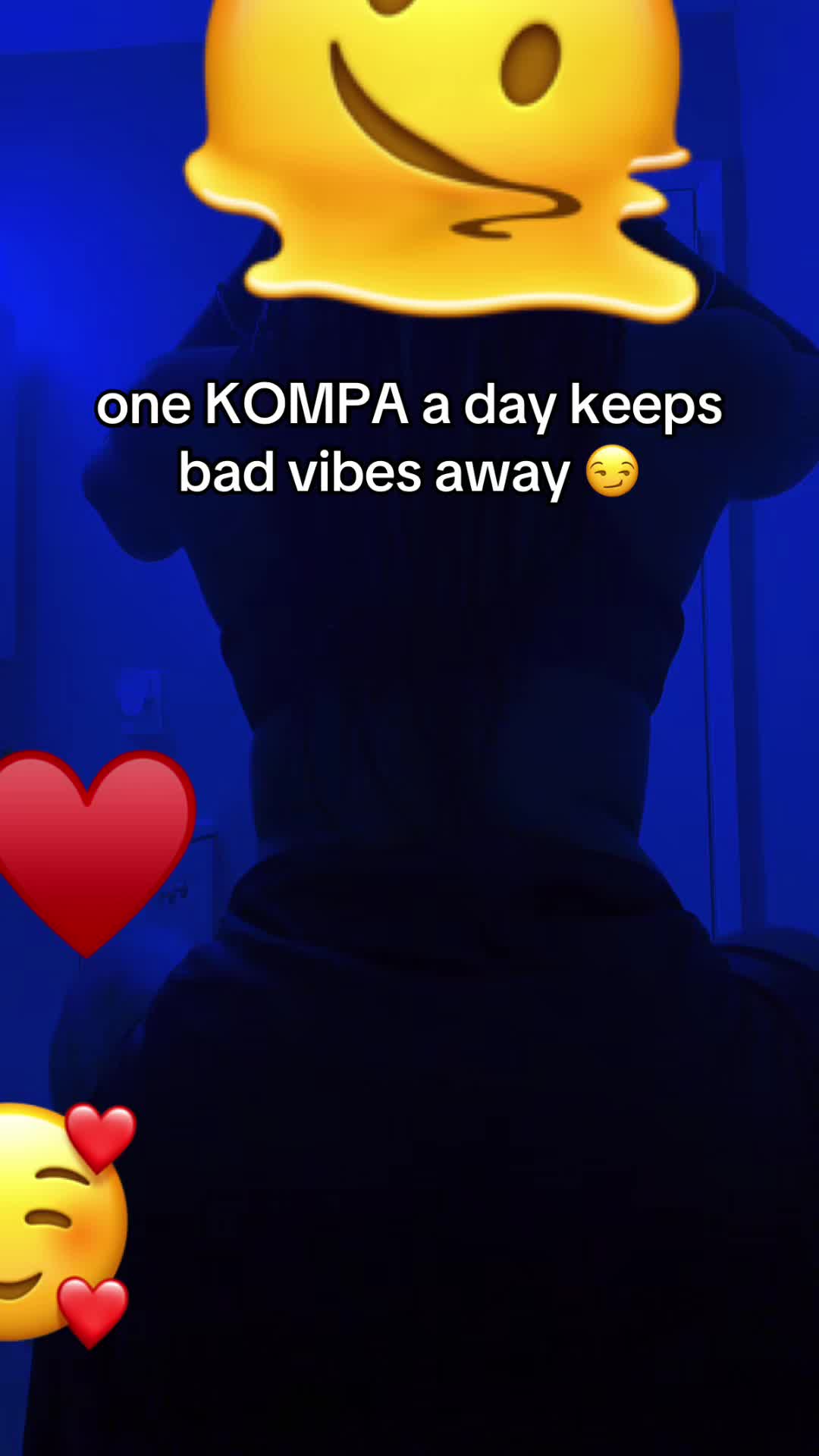 @LoverGirl😭