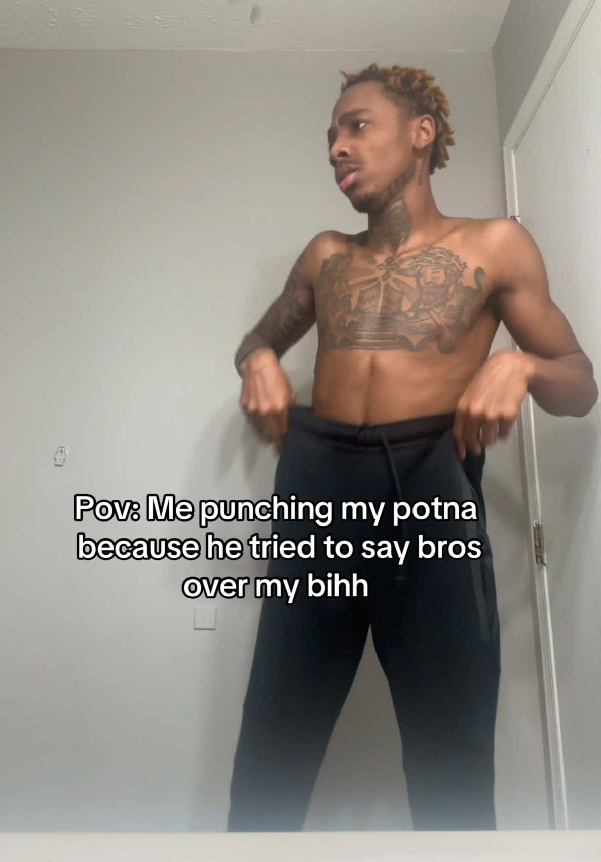 @tyy2funnyy