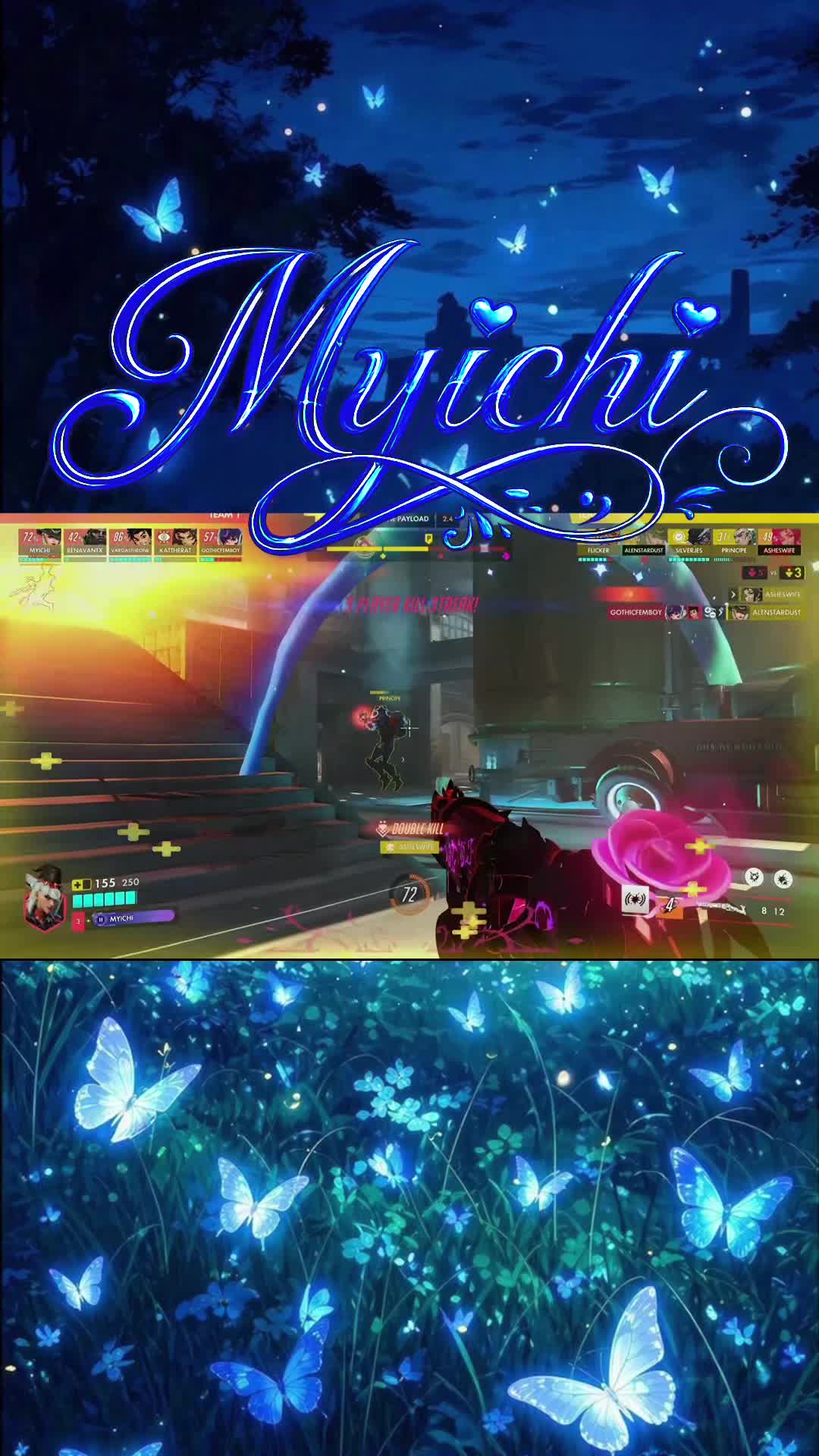 @Myichi~