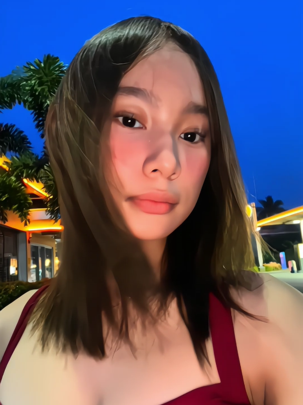 @๏ธ๐๐ซ๐๐ฃ ๐๐๐ง๐ง๐๐จ ๐ฑ