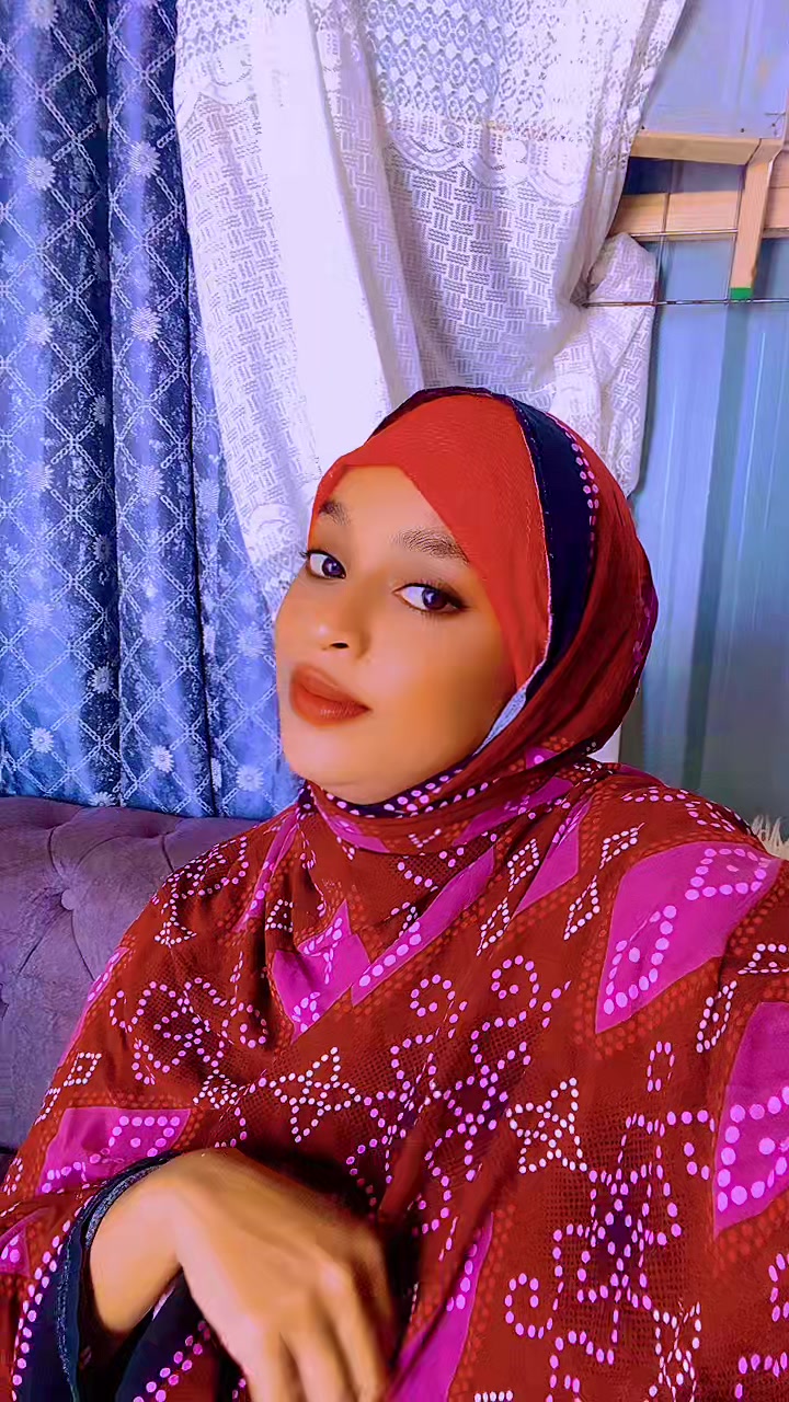 @sahro online shopping 🛍