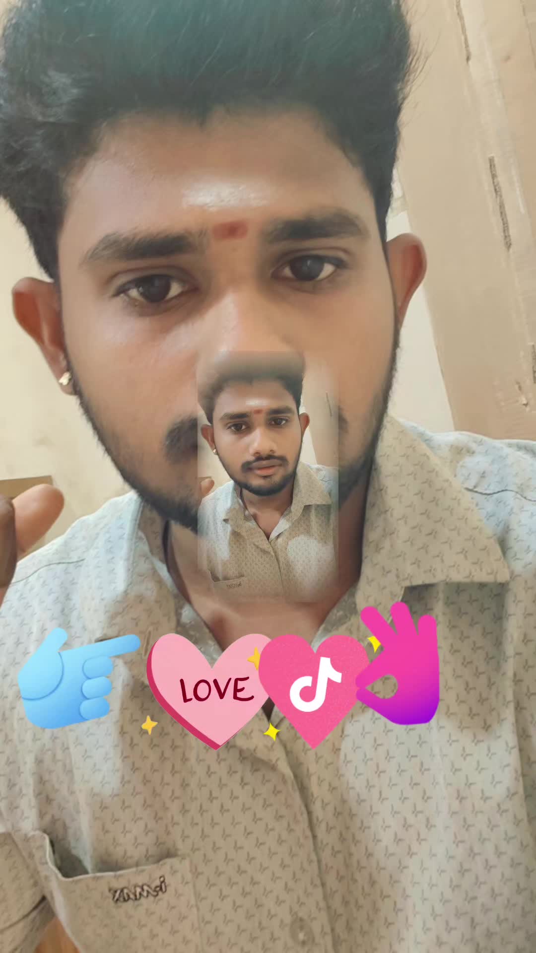 @STAR.VIJAY006198