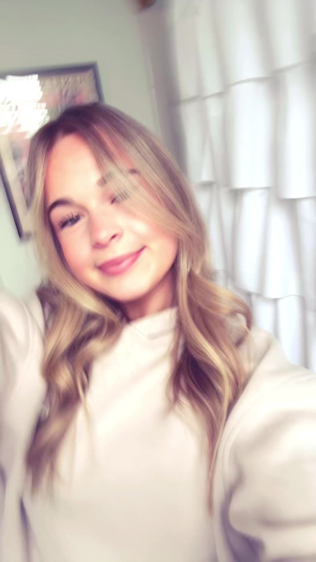 @elli