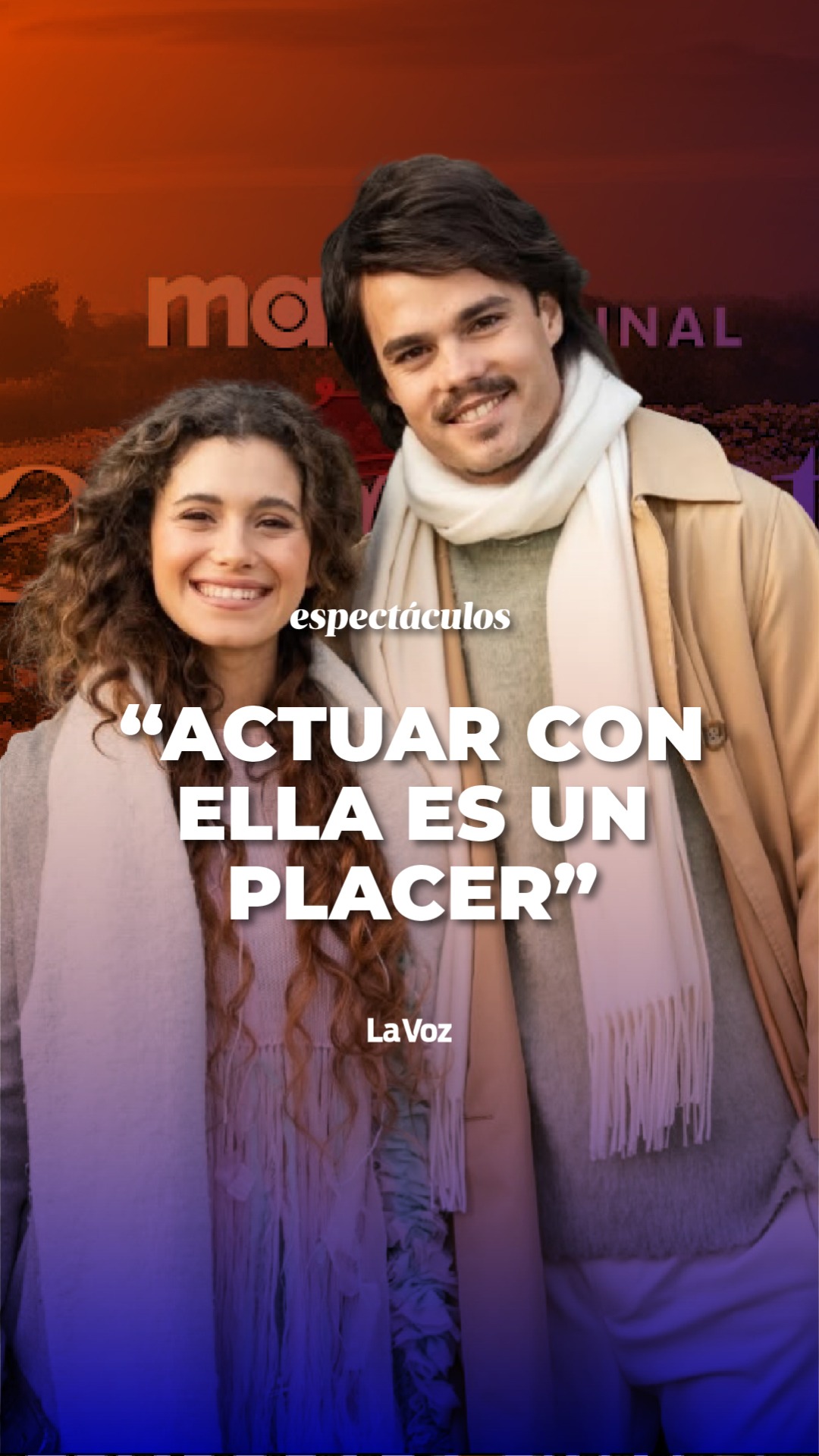 @lavozcomar