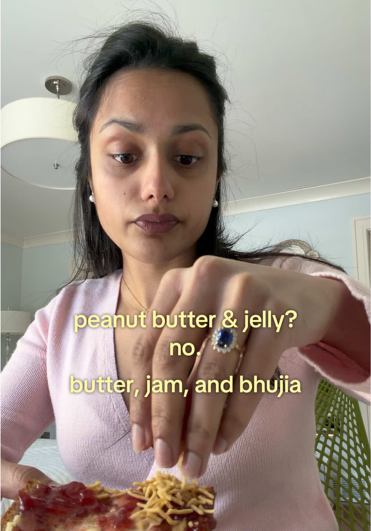 @Aira Agrawal