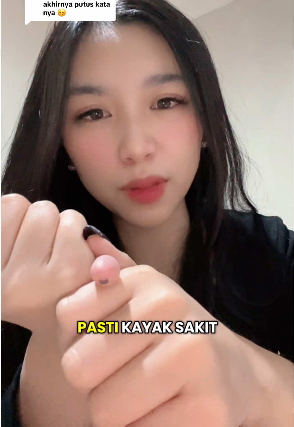 @vio