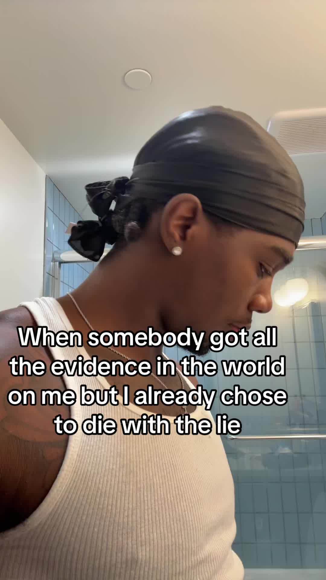 @ttraytrayy