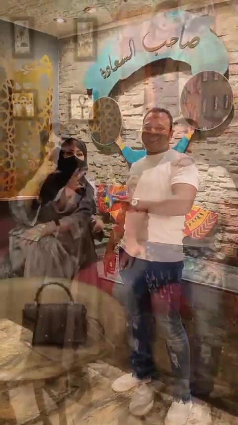@ابراهيم جياره قلب الاسد 🇪🇬🦁